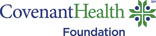 Covenant Health Foundation