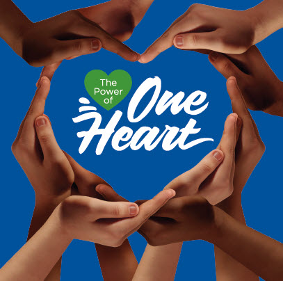 Covenant_Cares_One_Heart_Logo
